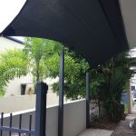 residential-shade-8